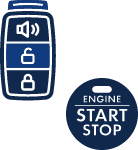 Key Programming